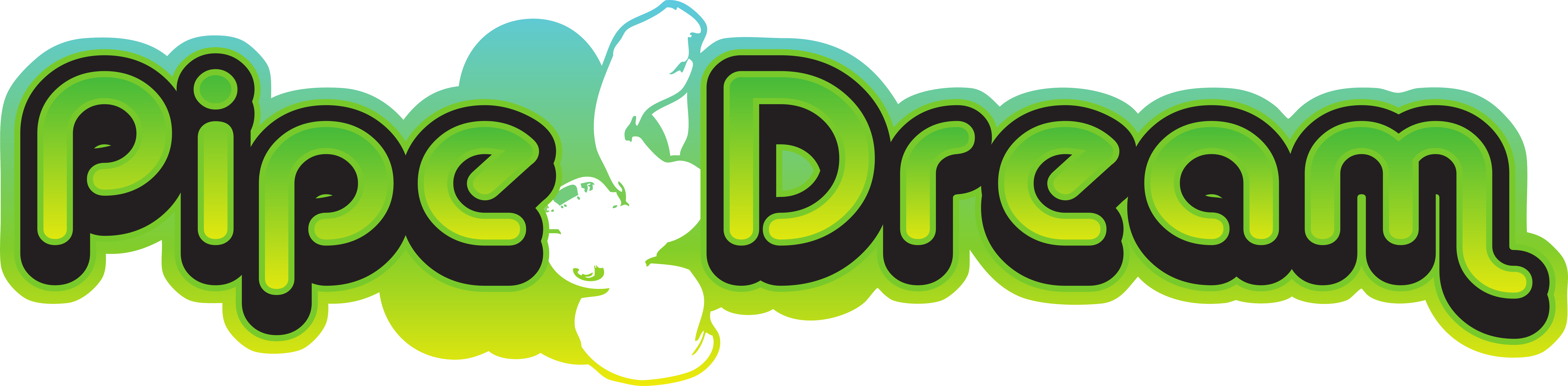 pipedream logo